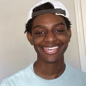 Meet your Posher, Mason